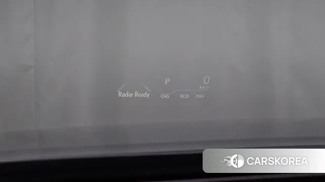 Lexus ES300h 7th generation 2020 Серый из Кореи, фото 5