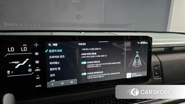 Kia Tasman 2025 Светло-зеленый из Кореи, фото 5