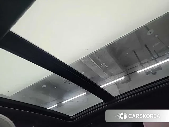 BMW X5 (G05) 2025 Черный из Кореи, фото 5