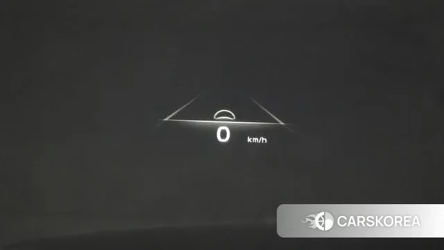 Kia Mohave Master 2022 Черный из Кореи, фото 5