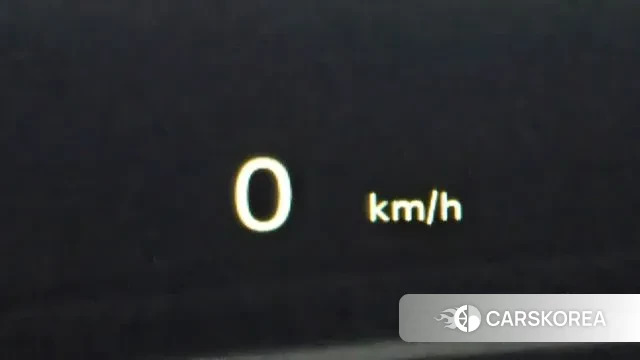 Mini Cooper 2021 Черный из Кореи, фото 5