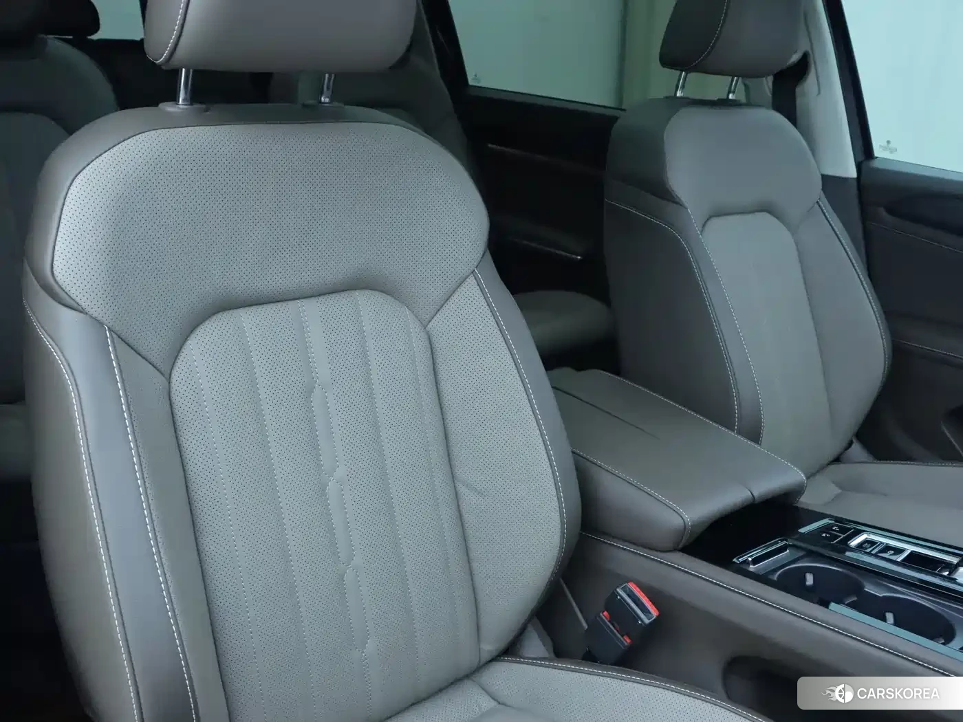 Volkswagen Viloran 2022 Champagne/brown из Китая, фото 5