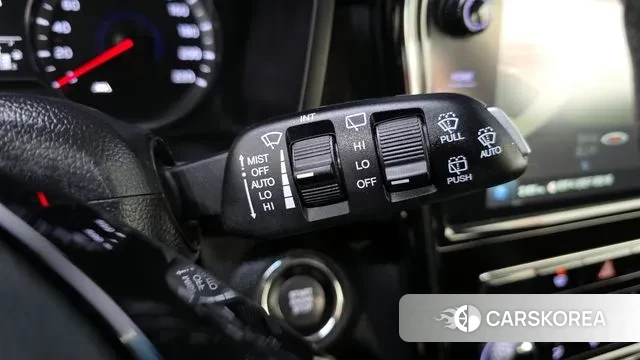 Ssangyong Berry New Tivoli 2020 Белый из Кореи, фото 5