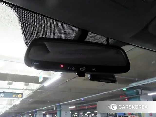 Hyundai The New Grand Starex 2019 Серебристо-серый из Кореи, фото 5