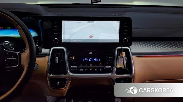 Kia Sorento 4th Generation id 3660906 из Кореи 5