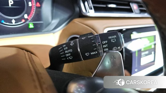 Land Rover Range Rover Velar 2018 Белый из Кореи, фото 5