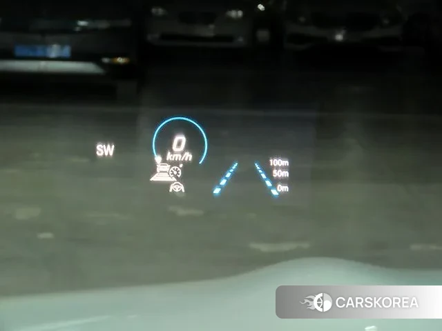 Mercedes-Benz E-Class W213 2022 Белый из Кореи, фото 5