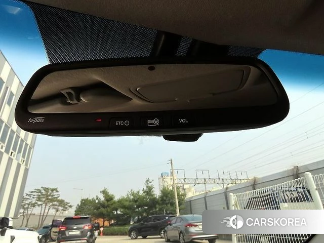 Kia Come New K3 id 3886362 из Кореи 5