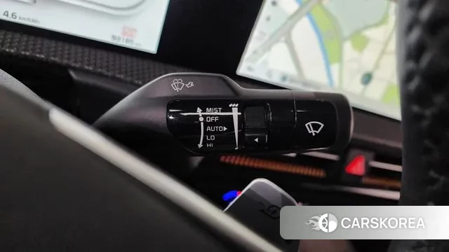 Kia EV6 2023 Белый из Кореи, фото 5