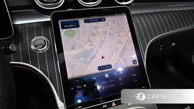 Mercedes-Benz CLE-Class C236 2025 Серый из Кореи, фото 5