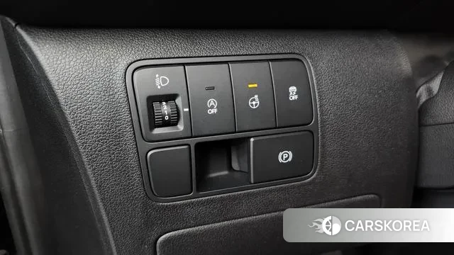 Hyundai Staria 2024 Черный из Кореи, фото 5