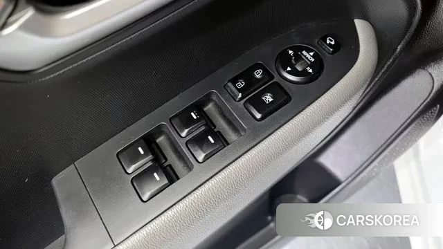 Kia The New Ray 2021 Белый из Кореи, фото 5