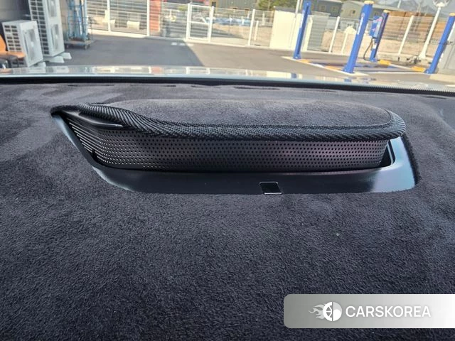 Ssangyong G4 Rexton 2020 Серый из Кореи, фото 5