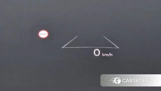 Hyundai Santa Fe (MX5) 2023 Белый из Кореи, фото 5