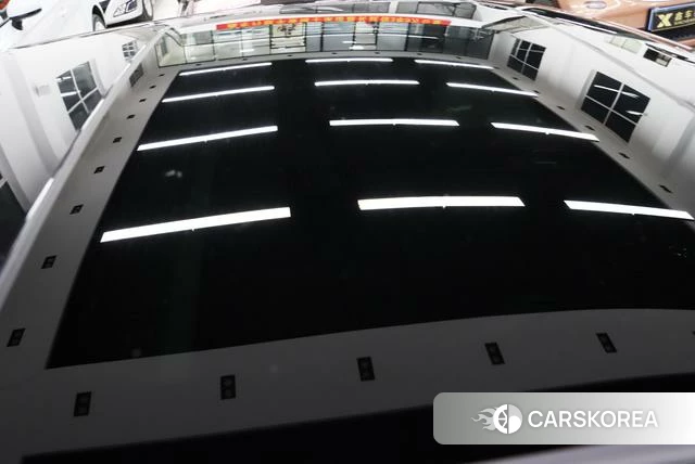 Volkswagen Passat 2021 Черный из Китая, фото 5