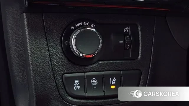 Chevrolet (GM Daewoo) The New Spark 2022 Белый из Кореи, фото 5