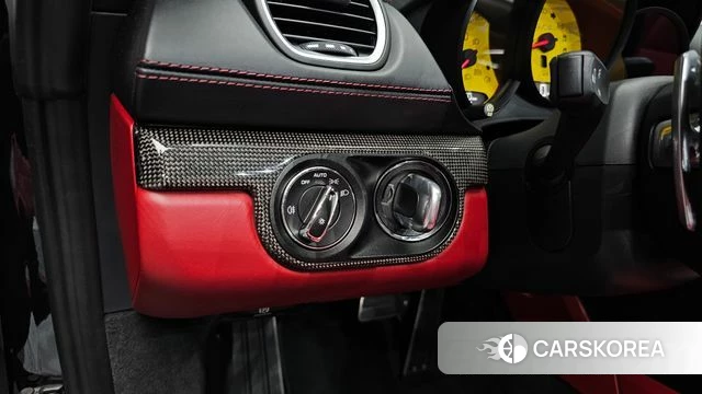 Porsche 718 Boxster 2019 Черный из Кореи, фото 5