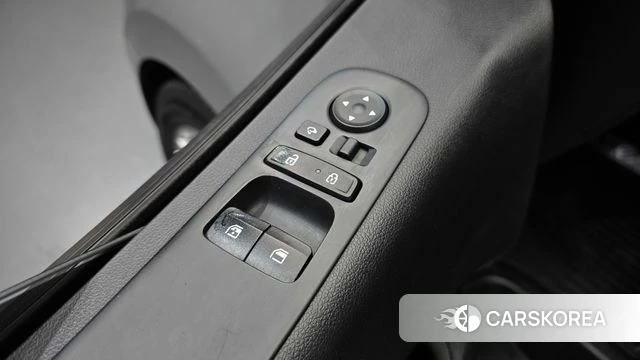 Hyundai Staria 2021 Серебряный из Кореи, фото 5