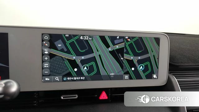 Hyundai Ionic 5 2023 Белый из Кореи, фото 5