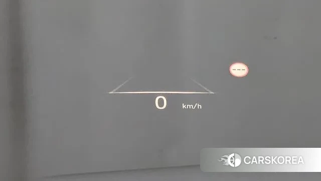 Hyundai The New Palisade 2023 Белый из Кореи, фото 5