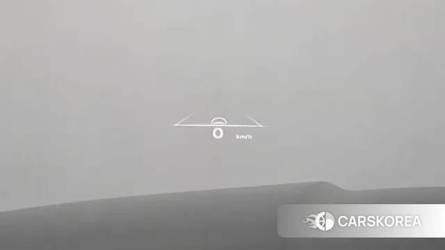 Genesis GV80 2021 Серый из Кореи, фото 5