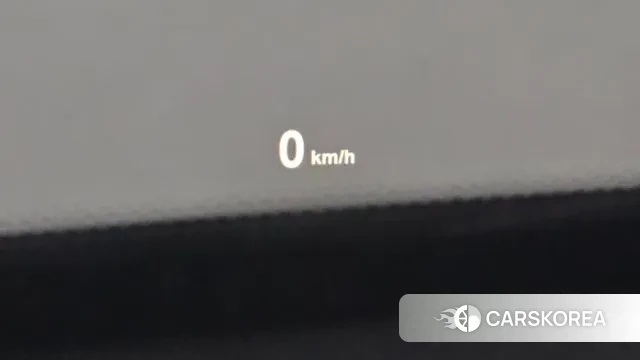 Mini Cooper D 2018 Синий из Кореи, фото 5