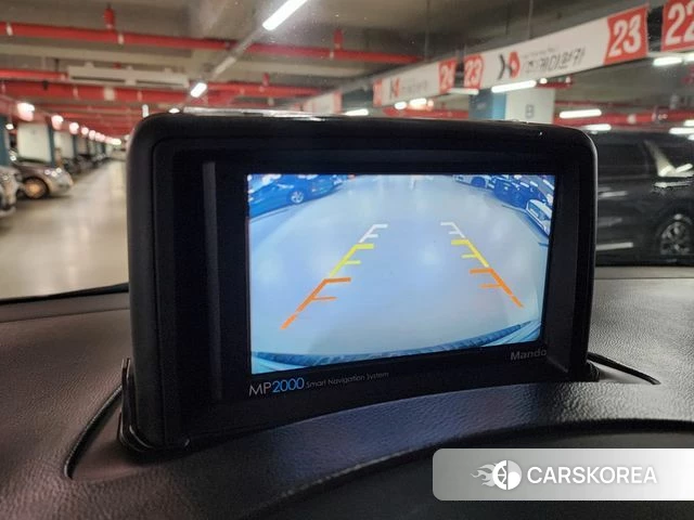 Hyundai The New Grand Starex 2018 Серебристо-серый из Кореи, фото 5