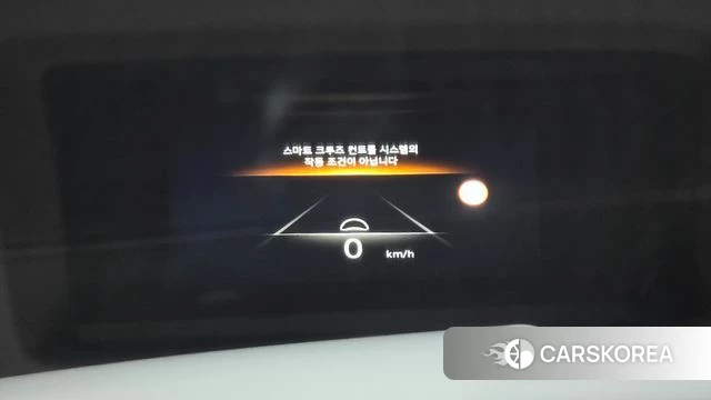 Genesis GV80 2022 Белый из Кореи, фото 5