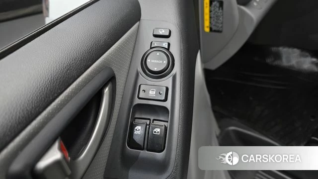 Hyundai The New Grand Starex 2018 Белый из Кореи, фото 5