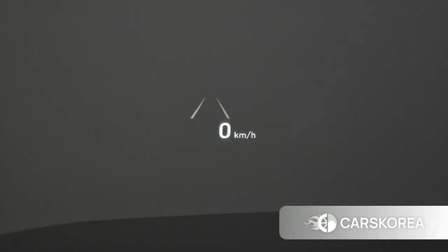 Hyundai Palisade 2021 Серый из Кореи, фото 5