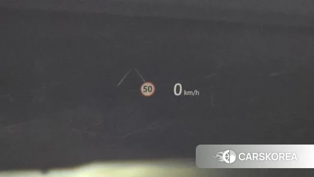 Land Rover Range Rover 5th Generation 2024 Черный из Кореи, фото 5