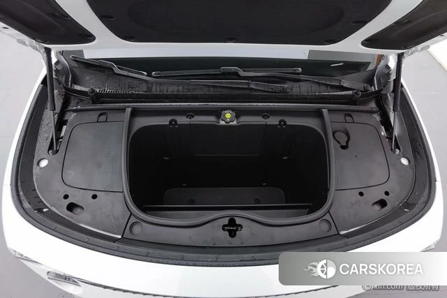 firefly firefly Unknown 2025 Белый из Китая, фото 5