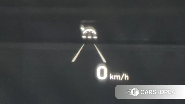 Hyundai Palisade 2022 Белый из Кореи, фото 5