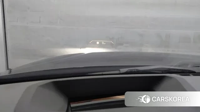 BMW 4 Series (G22) 2024 Черный из Кореи, фото 5