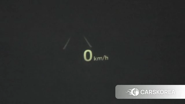 Hyundai The New Grandeur IG 2022 Черный из Кореи, фото 5