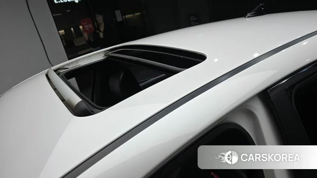 Kia Come New K3 2019 Белый из Кореи, фото 5