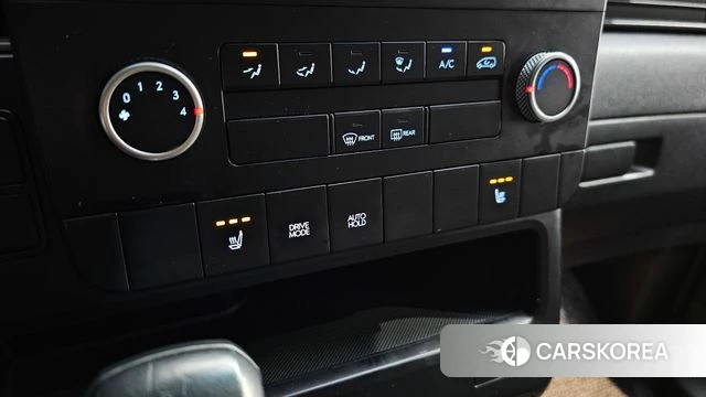 Hyundai Staria 2021 Серебряный из Кореи, фото 5