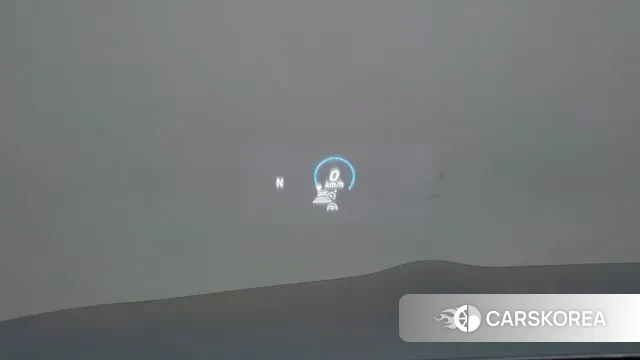 Mercedes-Benz E-Class W213 2020 Серый из Кореи, фото 5