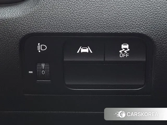 Kia Sorento 4th Generation id 3656029 из Кореи 5