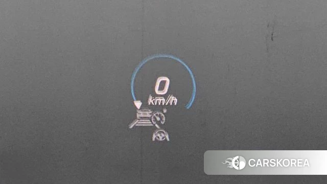 Mercedes-Benz E-Class W213 2021 Белый из Кореи, фото 5