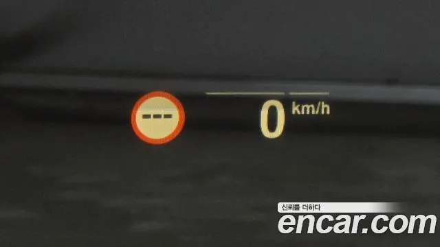 BMW 3 Series (G20) 2019 Черный из Кореи, фото 5