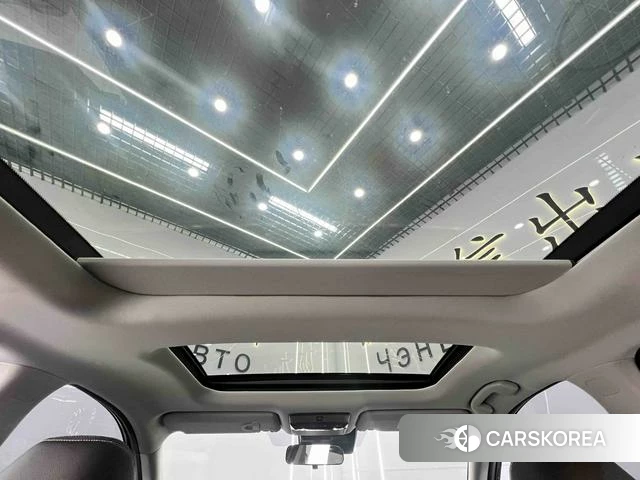 Nissan Teana 2023 Черный из Китая, фото 5