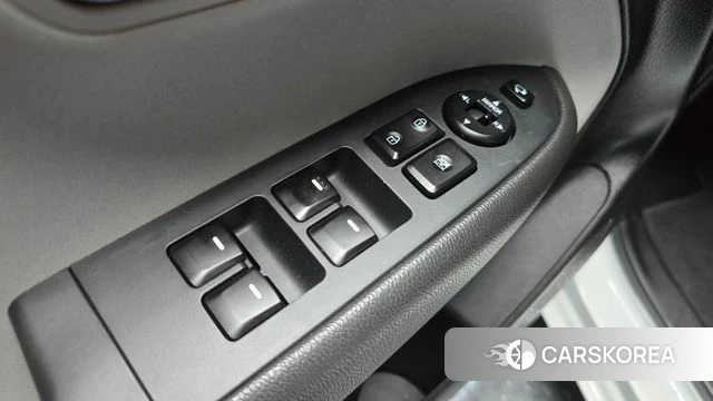 Kia The New Ray 2021 Белый из Кореи, фото 5