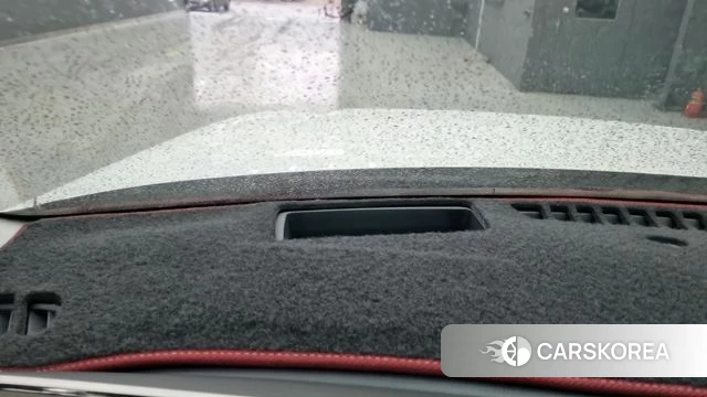 Hyundai The New Palisade 2022 Белый из Кореи, фото 5