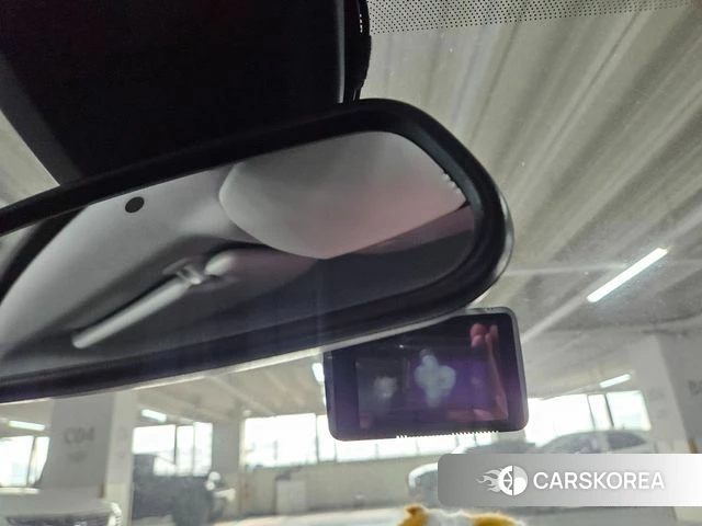 Peugeot 508SW Second generation 2019 Белый из Кореи, фото 5