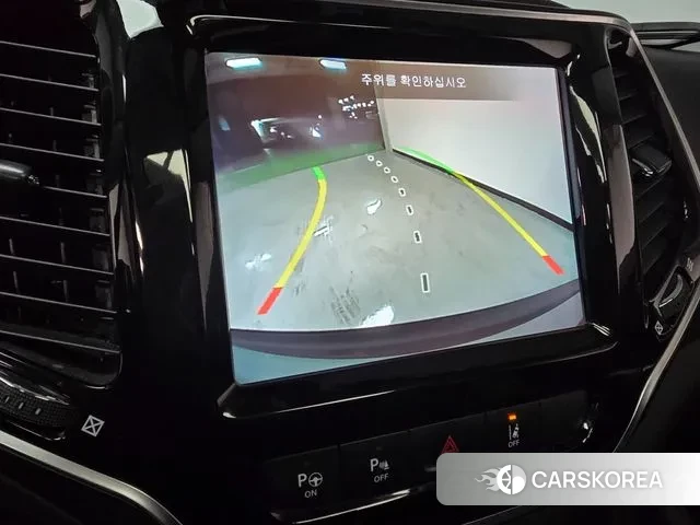 Jeep Cherokee (KL) 2021 Серый из Кореи, фото 5