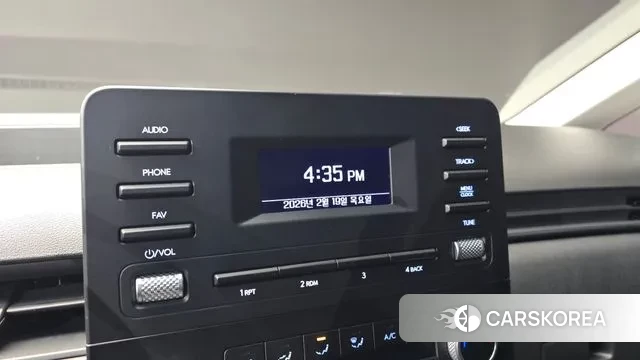 Hyundai Staria 2021 Белый из Кореи, фото 5