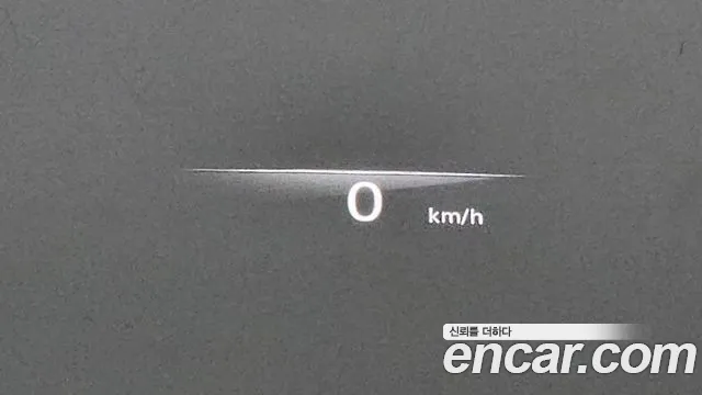 Genesis GV70 id 2653741 из Кореи 5