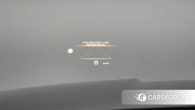 Genesis GV80 2026 Черный из Кореи, фото 5