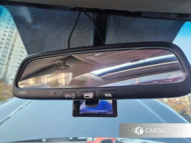 Hyundai Kona 2018 Серый из Кореи, фото 5